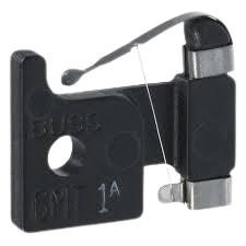 EATON CORPORATION BK/GMT-1A