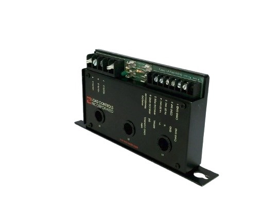 LOAD CONTROLS INC PH-3A-30