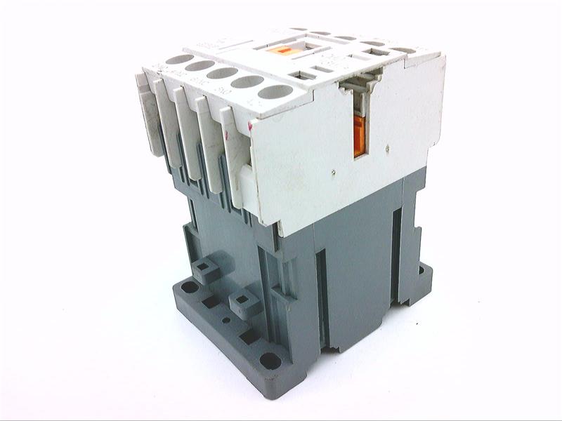 FRANKLIN ELECTRIC CMD-6M/4