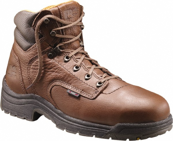TIMBERLAND PRO TB126063214105M