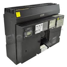 SCHNEIDER ELECTRIC NE361000LSG