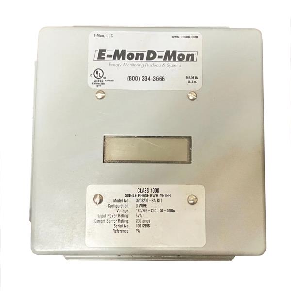 HONEYWELL 3208200-SA-KIT