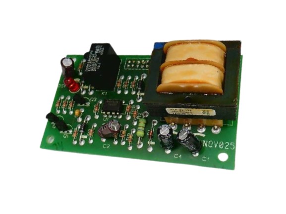 34X7501 by HONEYWELL