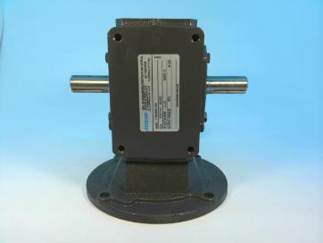 REGAL REXNORD 175Q56LR5