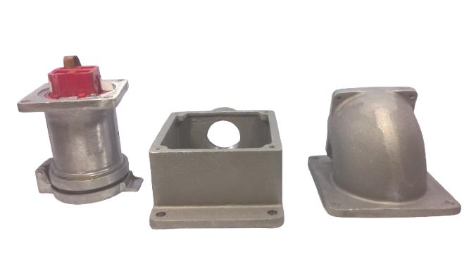 EATON CORPORATION AREA10426