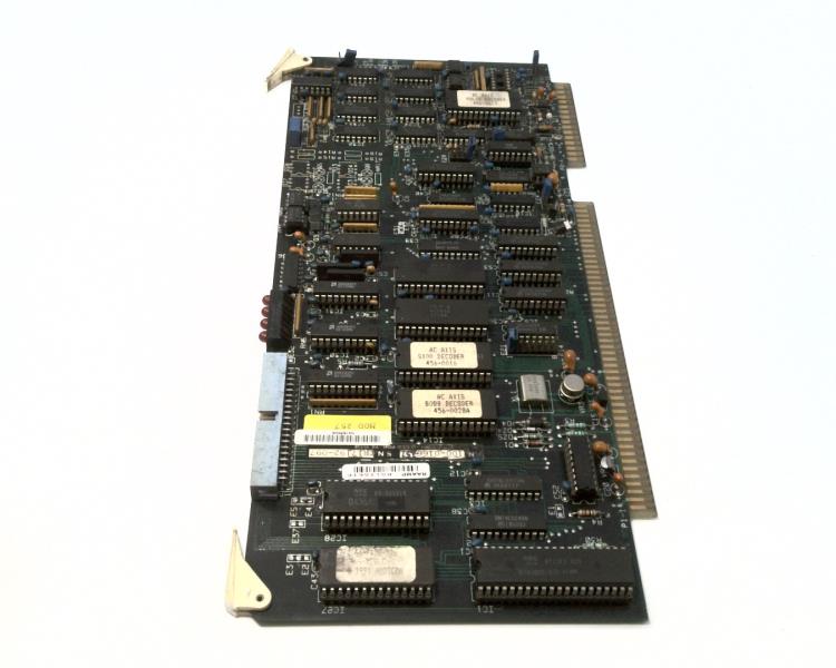SCHNEIDER ELECTRIC 100-0166-251