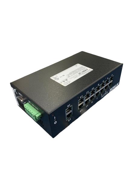 RED LION CONTROLS 716TX