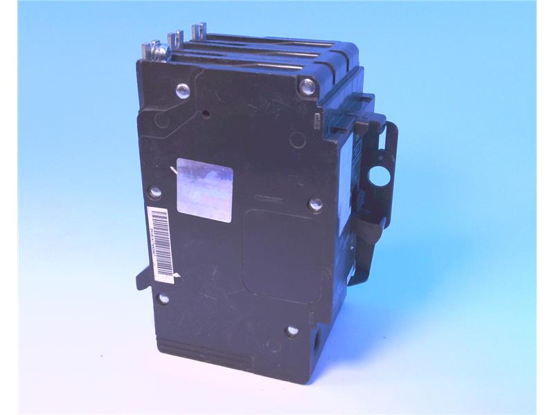 SCHNEIDER ELECTRIC EJB34060CA