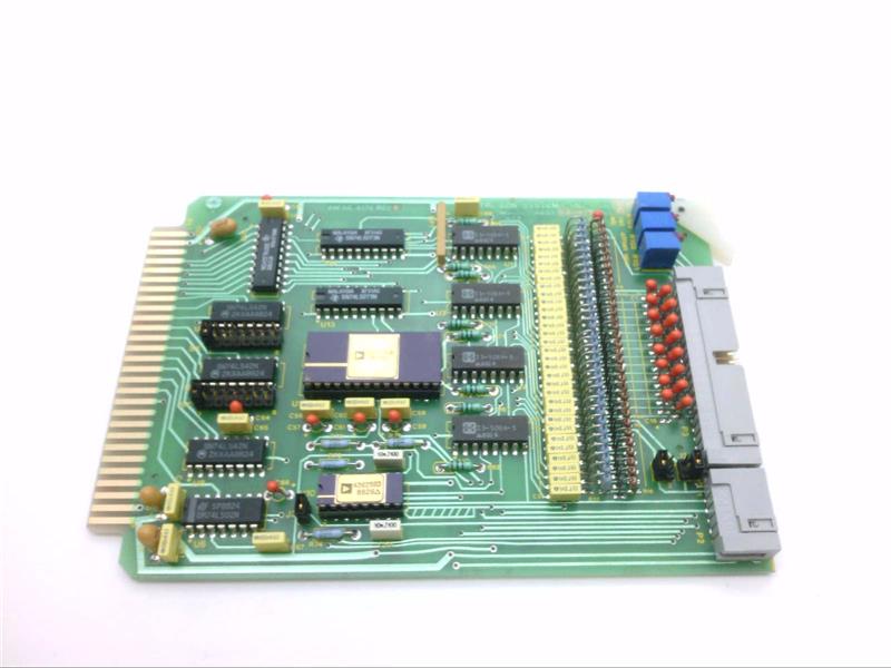 TRI SEN SYSTEMS 86-4176