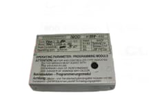 BOSCH MOD1/0184-001