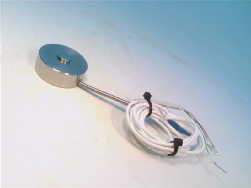 HONEYWELL 53/0239-08