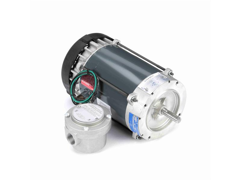 REGAL REXNORD 056T17G5318