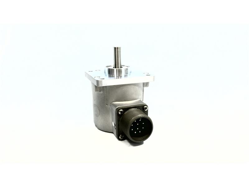 BEI SENSORS 01005-1393