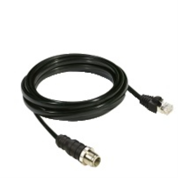 SCHNEIDER ELECTRIC TWDFCW30K