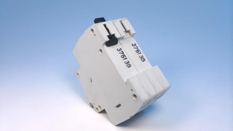 EATON CORPORATION WMZS2B13