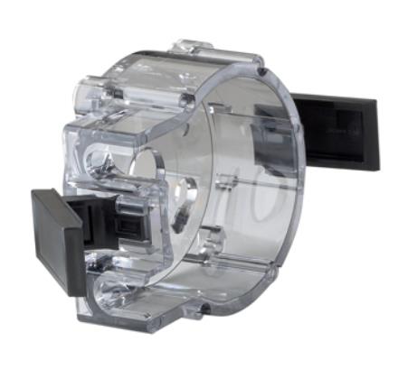 STENNER PUMP S3400-1