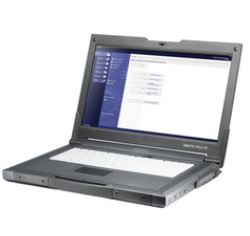 SIEMENS 6ES7718-1AB00-0AC0