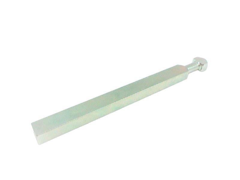 SCHNEIDER ELECTRIC 9421LS8