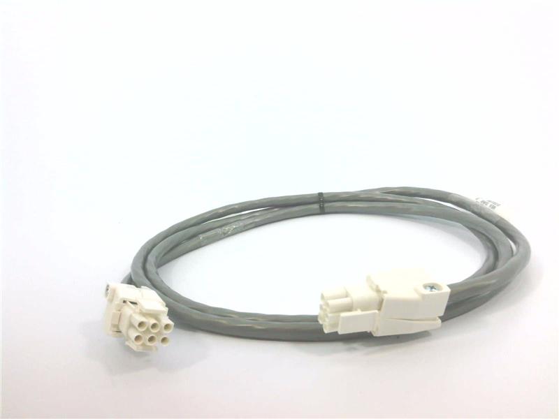 HONEYWELL 51201397-002