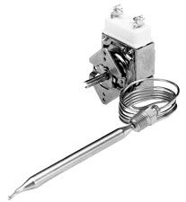 ROBERTSHAW 5300-404