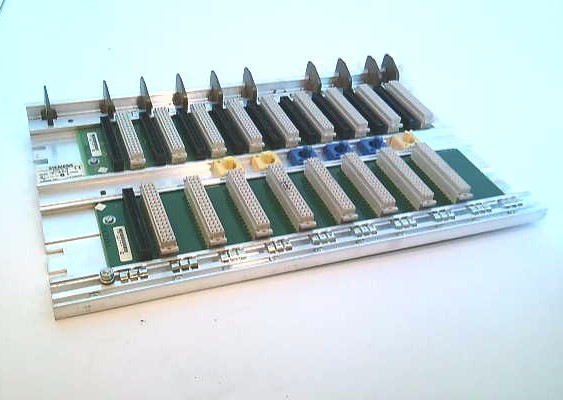 SIEMENS 6ES5701-3LA13