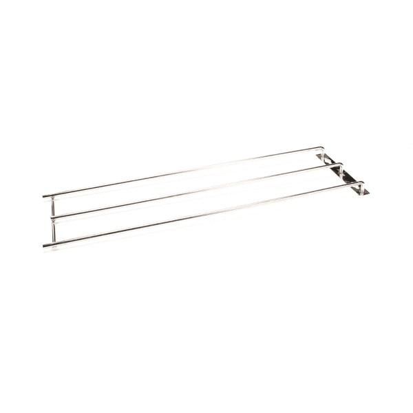WELBILT 4522411