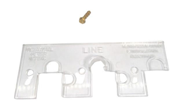 EATON CORPORATION 70-7758-35