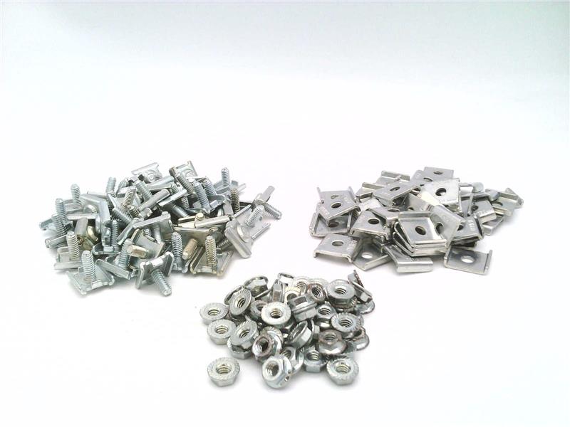 EATON CORPORATION WB4CAZN