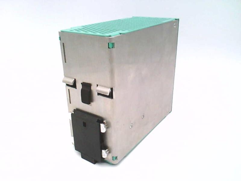 PEPPERL & FUCHS VAN-230/500AC-K24