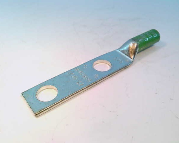 ABB THOMAS & BETTS LCN1-12