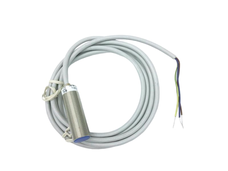 PEPPERL & FUCHS 973AA3XM-B7T-L