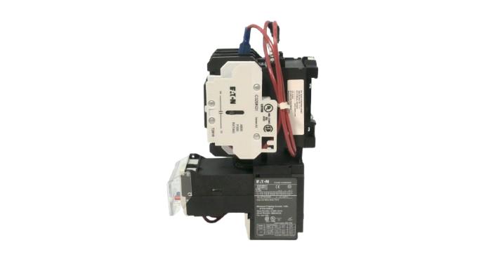 EATON CORPORATION A30CRE25BA5E020