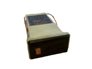 DANAHER CONTROLS 799108-016