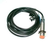 EFECTOR IGA3005-APKG-IG5357