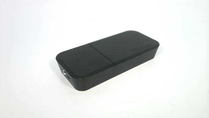 MIKROTIK RBWAP2ND-BE
