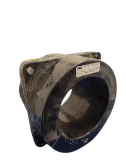 ASEA BROWN BOVERI 7525A39G04