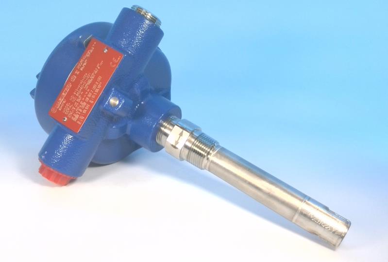 MAGNETROL 910-A1A0-004