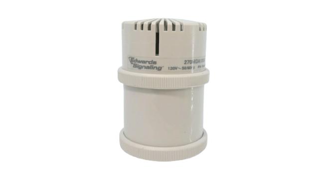 EDWARDS SIGNALING 270MDA120A