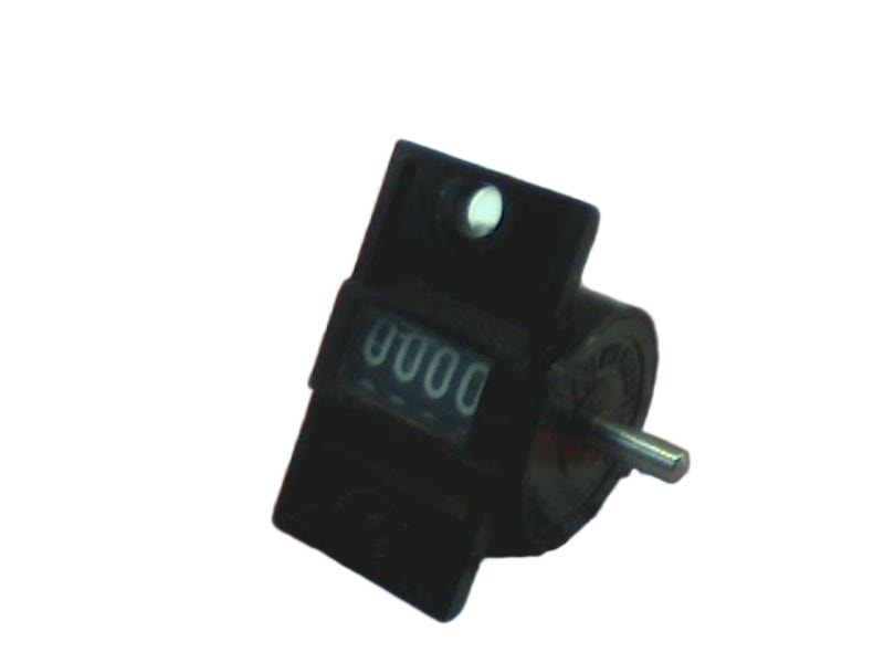 DANAHER CONTROLS G0-103-605