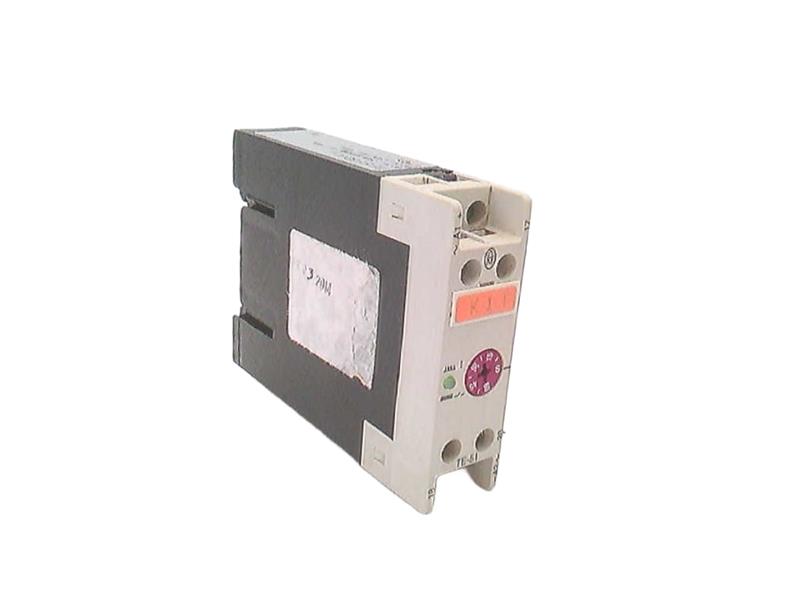 TE51-60-A by EATON CORPORATION