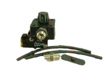 PIAB VACUUM PRODUCTS ES-KIT-01.03.110