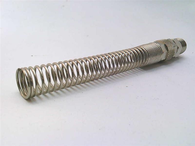 AIGNEP 0102600006-QTY100