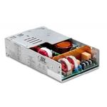 SL POWER ELECTRONICS MINT1400A4810L01