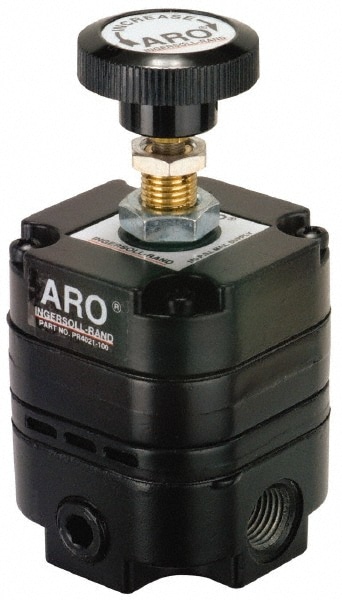 PR4031-300 by INGERSOLL RAND