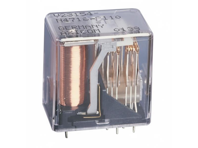 TE CONNECTIVITY 2-1393809-1