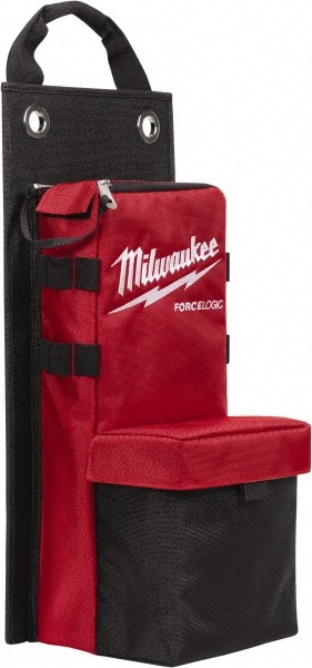 MILWAUKEE POWER TOOLS 48-22-8278