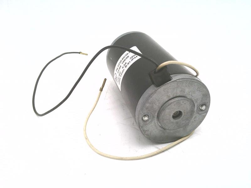 GEFEG NECKAR PG 5230-60/38-RL