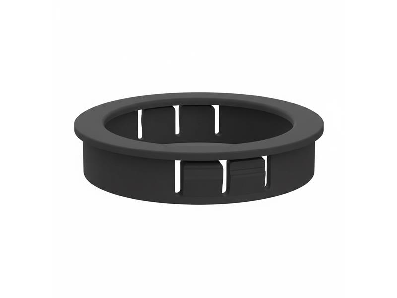 22MP20026 by ESSENTRA COMPONENTS