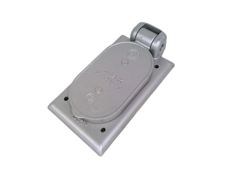 FSCDR by HUBBELL