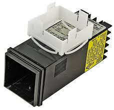 OMEGA ENGINEERING FMA178PW